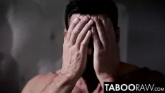 play شيري ديفيل وجيل كاسيدي في كلية عشيقة الثلاثي المحرمات الإباحية