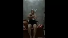 play قرنية امرأة سمراء في سن المراهقة العربية يحصل على الجنس الشرجي الخام