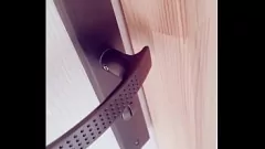 play التجسس على زميلتي في السكن التي استغلها شخص غريب