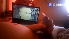 play Ação de gozada e punheta com amigo musculoso Kacper