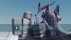 play Compilation de créateurs Hot Roblox RR34 - Amusement non censuré