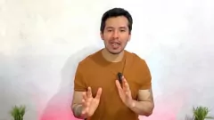 play Der dicke Schwanz eines Ex-Häftlings füllt den Arsch eines jungen Zimmermanns mit Sperma! Sexuelle Begegnung