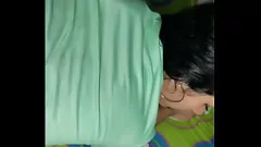 play Pieprzenie moją cycatą przyrodnią siostrę wszędzie: najlepsze wrażenia z porno 3D