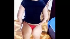 play Compilation of Intense Anal Action and BBW Masturbation Moments