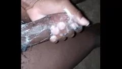 play Dojrzałe obsługa porno: Wet Doggy Style Cumshot