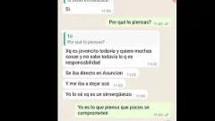 play Latina dziewczyna Rossie dzieli brudne tajemnice w domowym porno, część 3