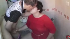play Curvy Claudia Marie CTDX Craves a Monster Cock - Creampie, Blowjob, and Masturbation
