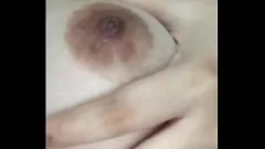 play Asian GF kann nicht genug Masturbation bekommen - Hot Filipina Amateur Solo Action