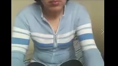 play Intensywna głęboka gardło i kreme Brunette Bianca