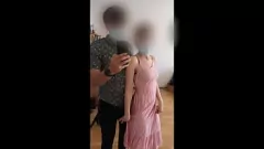 Play Hardcore Teen Sex Outdoor: TikTok Challenges Compilation - Spring 2022