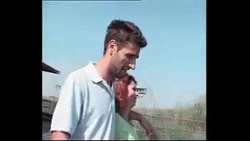 play Romanian xxx movie, romanian porn, xxx in the country 2017