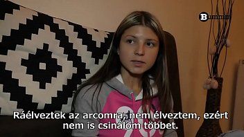 play Cele mai tari site-uri filme xxx 2018 update zilnic