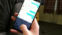 تشغيل جرب الإثارة الخام وغير المفلترة لعلاقات Tinder الحقيقية حيث يتم ممارسة الجنس مع شاب بريطاني من برمنغهام بعد ساعتين فقط من موعدهم الأول، مما يعرض إثارة لقاءات تطبيقات المواعدة العفوية.