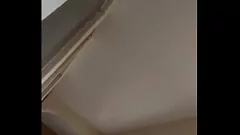 Jouer La ragazzina birichina di Tinder Snowbunny si scatena nella stanza del motel con uno sconosciuto interrazziale