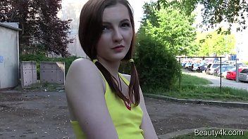 play Excitaticul two fingers in pussy blowjob and fuck accept