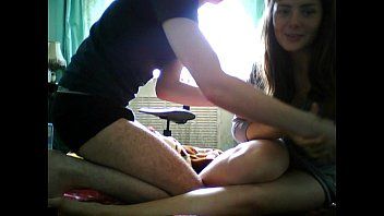play El mejor coño follado es tu hermana