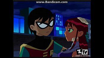 play Animierte Titanen machen animierten 3D-Sex