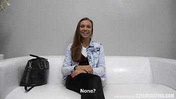 play Casting xxx movies in germany 2017