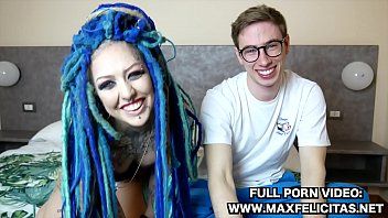 play Sex with XNXX arab porn girl