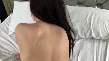 play XNXX pornhub xvideos brunette redtube xhamster
