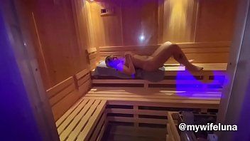 play Roxana from the capital screams hardcore in her lover's big cock