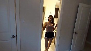 play Romeno Xnxx com uma dançarina manele é filmado fazendo sexo