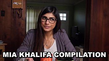 play Sexy xnxx with mia khalifa fucked hardcore in pussy
