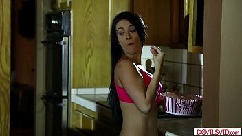 play Xnxx gratuite traduse filme xnxx stelyos vitan 3gp xnxx xnxx zippy