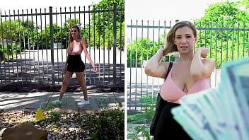 play Film Xnxx in prigione con un adolescente maturo innamorato del cazzo hardcore