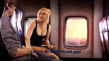 play Imagin fete in colant porno fac sex in avion brutal