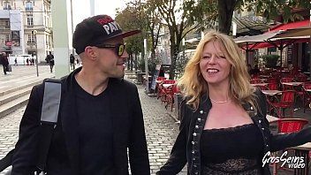 play Milf at 60 paid for sex