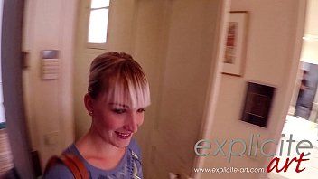 play He has cock hardcore and is solved by anal sex with a sexy masseuse