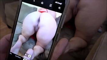 play He makes xxx movies with his milf whore
