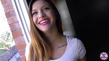 play Buceta adolescente pula no pênis como uma atriz xxx